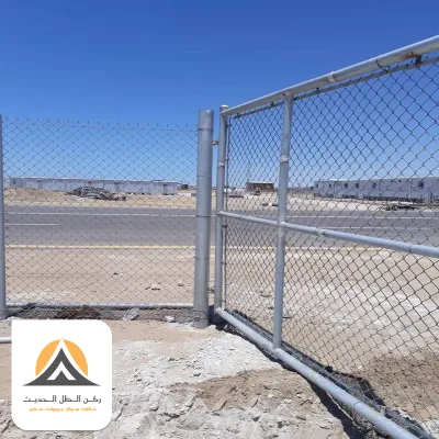 محلات بيع الشبوك في الرياض