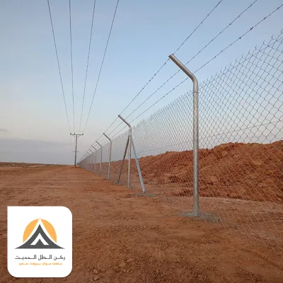 محلات بيع الشبوك بالرياض