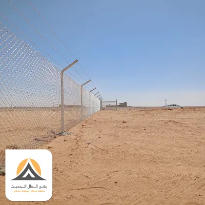 بيع شبوك مستعمله في الرياض