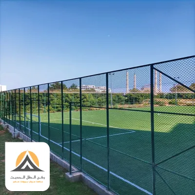 محلات بيع الشبوك بالرياض