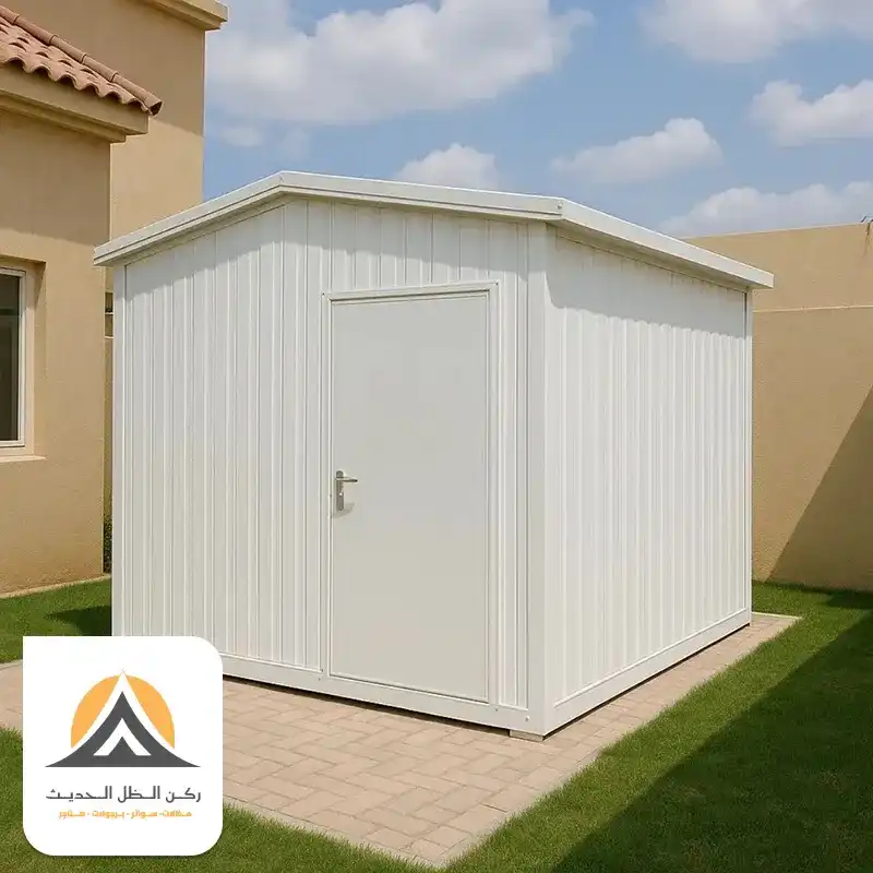 سندويش بنل الرياض