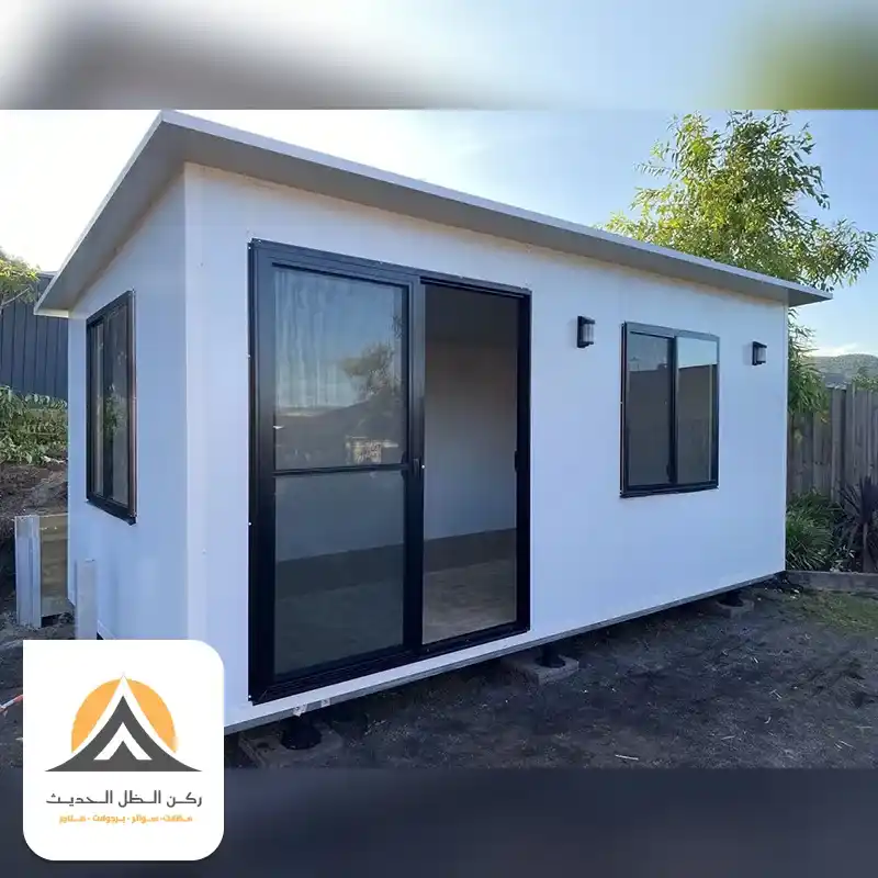 ملحق ساندوتش بانل الرياض