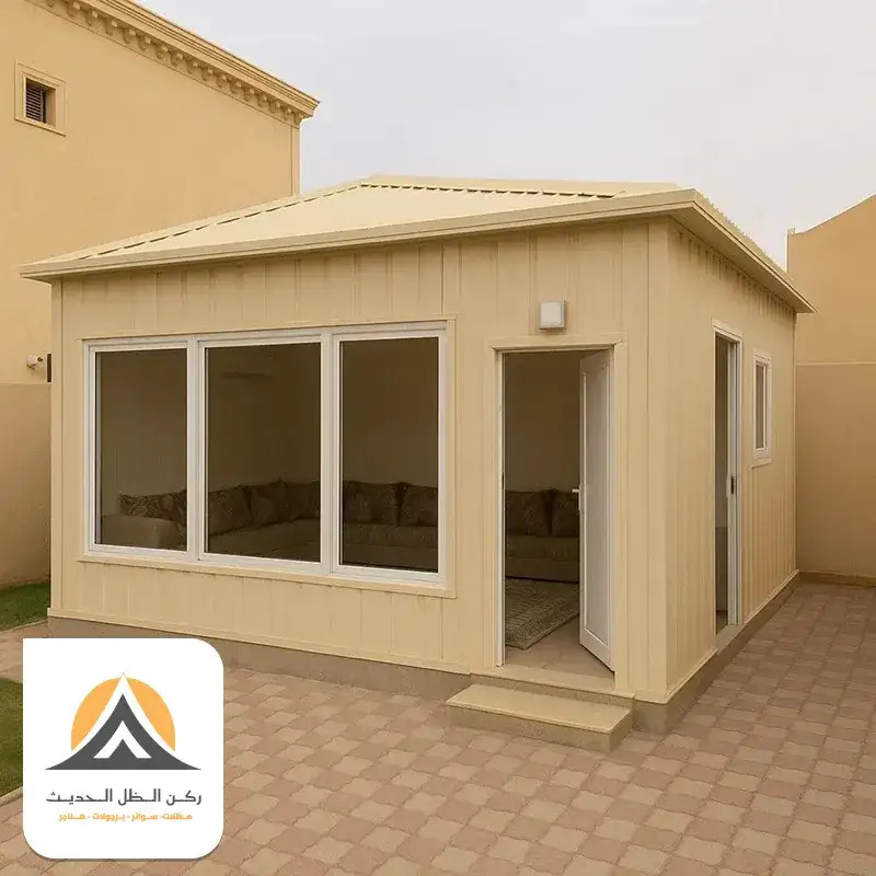 ساندويش بنل الرياض