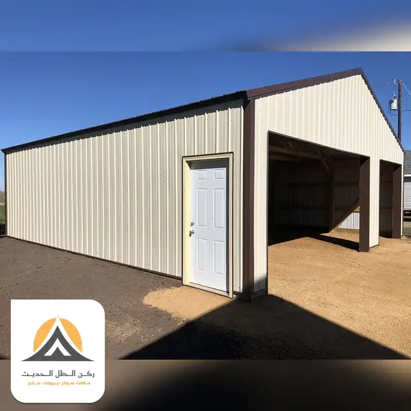 سعر الساندوتش بانل للهنجر في الرياض