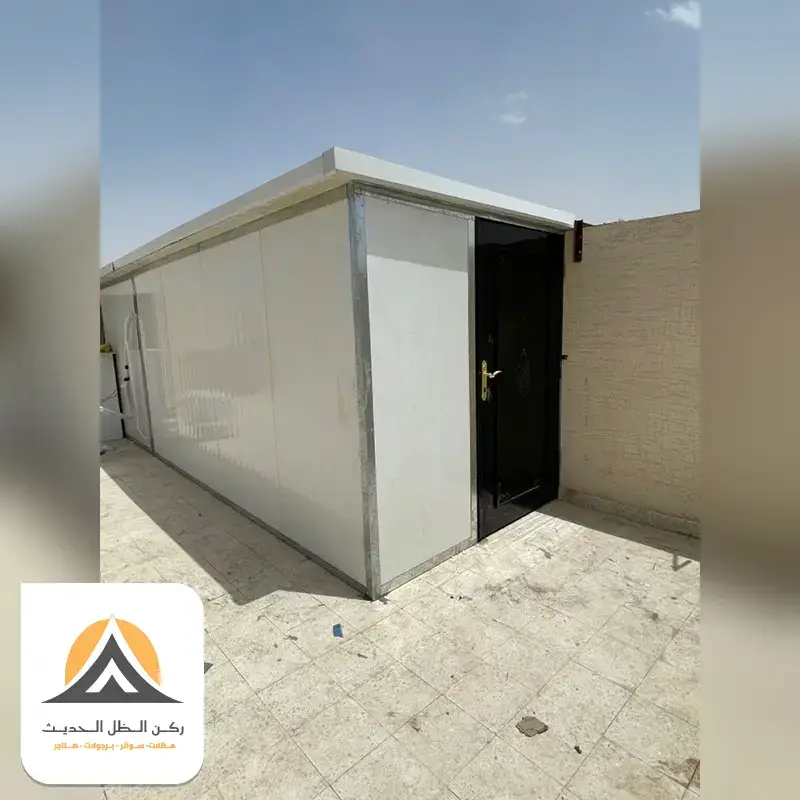 مقاول سندويش بنل الرياض