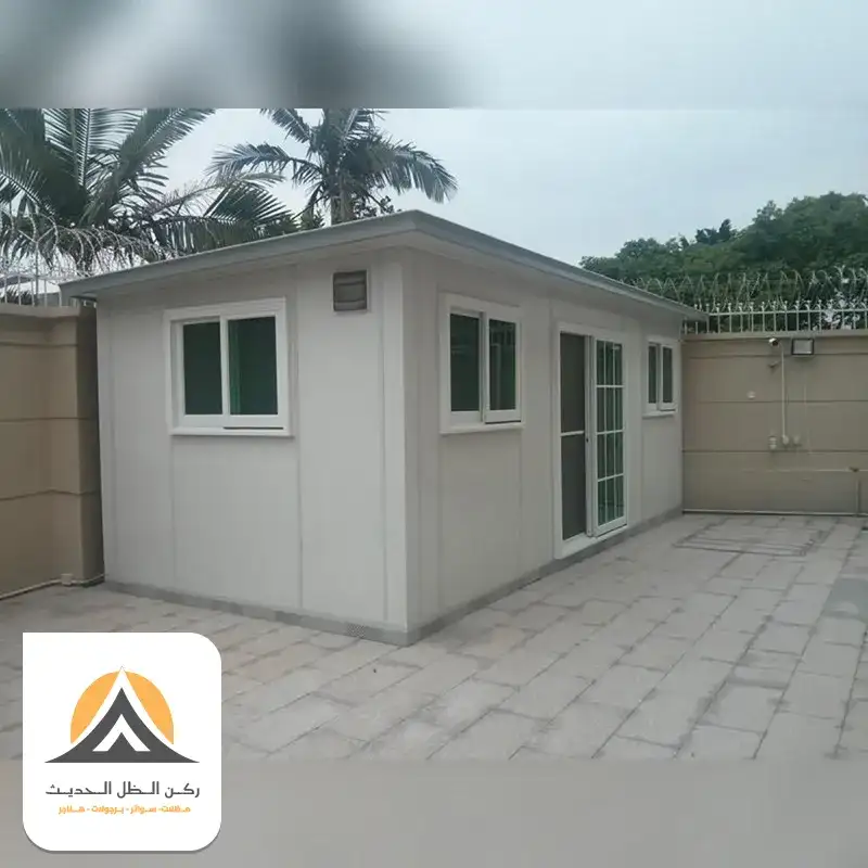 ملاحق سندويش بانل الرياض